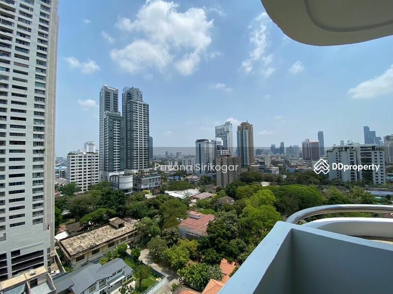 ให้เช่า - 33 Tower : 33 ทาวเวอร์, กรุงเทพ