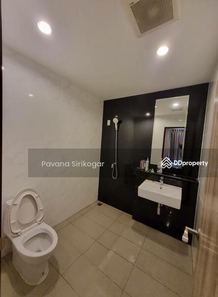 For Rent - Cordiz at Udomsuk, Bangkok