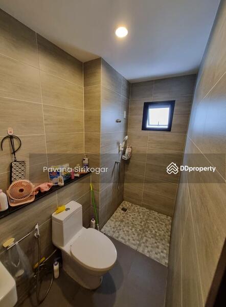 For Rent - Cordiz at Udomsuk, Bangkok