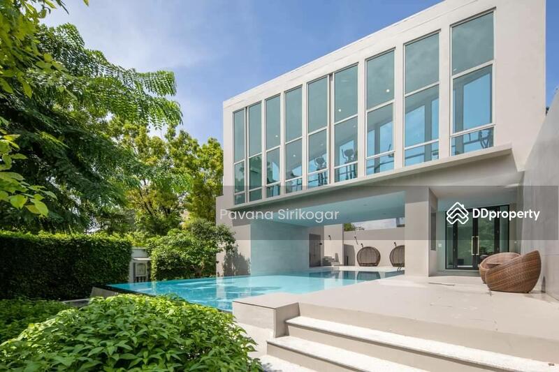 For Rent - Cordiz at Udomsuk, Bangkok