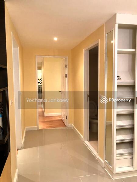 ให้เช่า - Veranda Residence : เวอรันดา เรสซิเดนท์, กรุงเทพ
