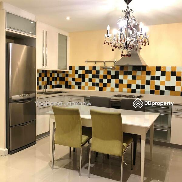 ให้เช่า - Veranda Residence : เวอรันดา เรสซิเดนท์, กรุงเทพ