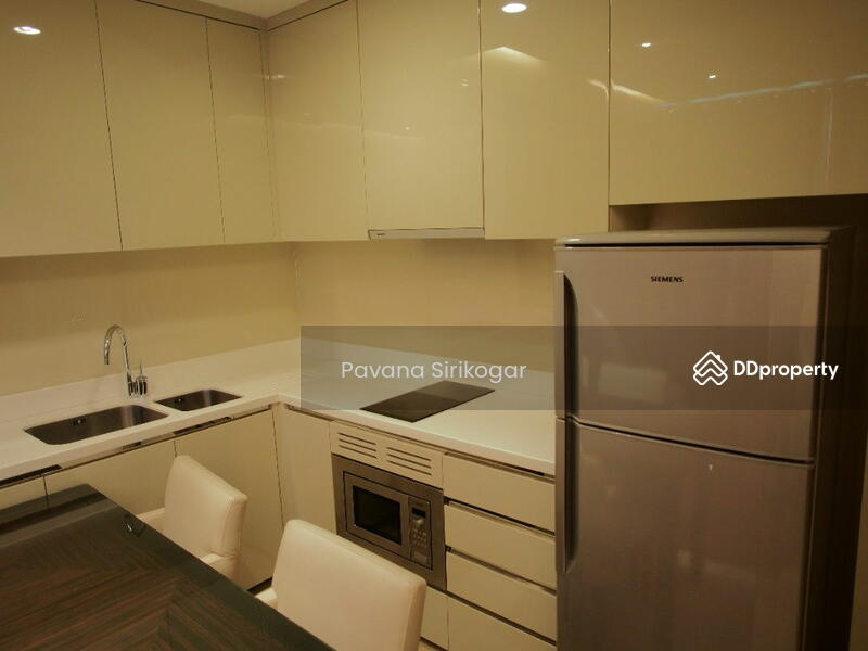 For Rent - The Address Sukhumvit 28, Bangkok