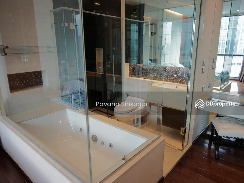 For Rent - The Address Sukhumvit 28, Bangkok