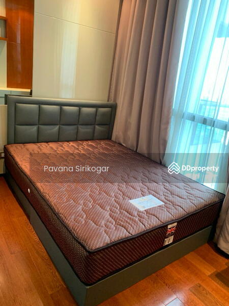 For Rent - The Address Sukhumvit 28, Bangkok