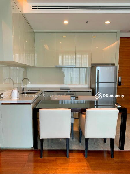 For Rent - The Address Sukhumvit 28, Bangkok