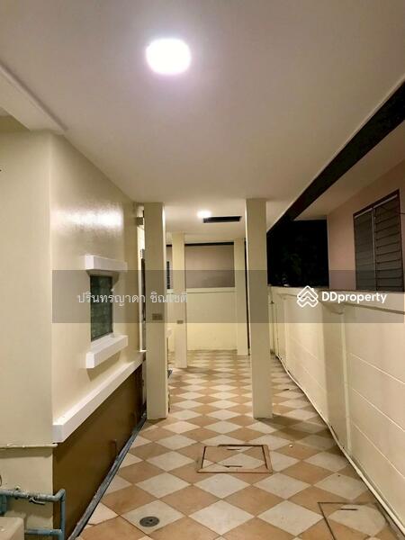 For Rent - Nantawan Wongwaen-Rattanathibet, Nonthaburi