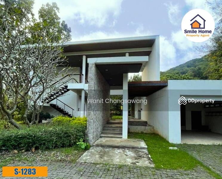 For Sale - Bonanza Golf & Country Club, Nakhon Ratchasima