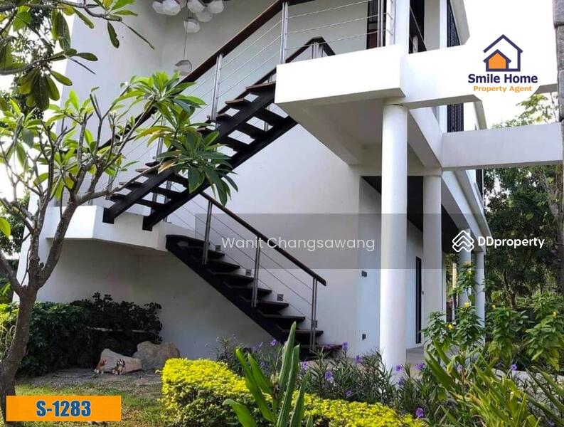 For Sale - Bonanza Golf & Country Club, Nakhon Ratchasima