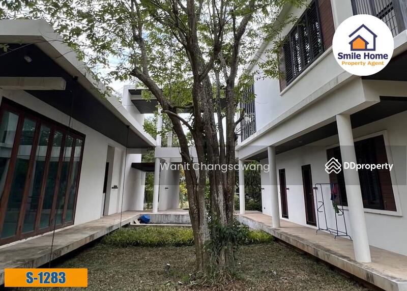 For Sale - Bonanza Golf & Country Club, Nakhon Ratchasima
