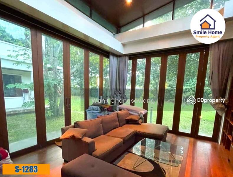 For Sale - Bonanza Golf & Country Club, Nakhon Ratchasima