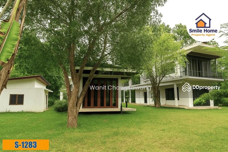 For Sale - Bonanza Golf & Country Club, Nakhon Ratchasima