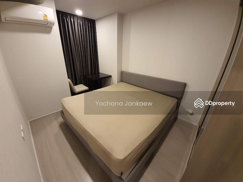For Rent - Quintara Treehaus Sukhumvit 42, Bangkok