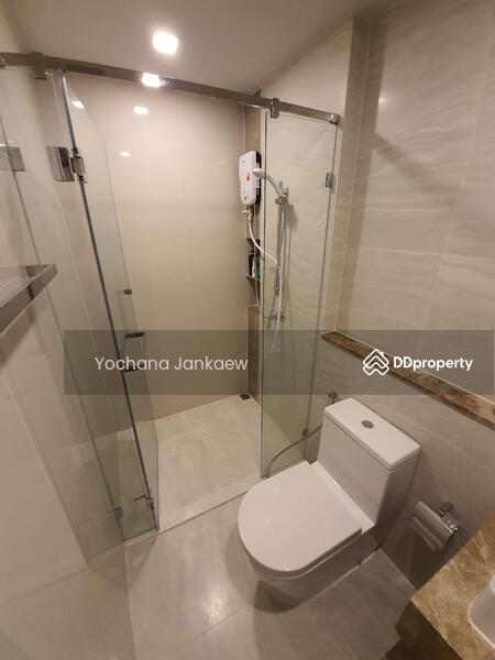For Rent - Quintara Treehaus Sukhumvit 42, Bangkok