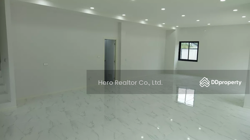 For Sale - For Sale Pathum Thani Warehouse Lam Luk Ka Lam Luk Ka BRE25399, Pathum Thani