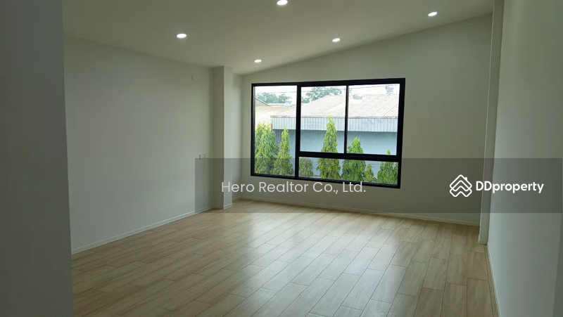 For Sale - For Sale Pathum Thani Warehouse Lam Luk Ka Lam Luk Ka BRE25399, Pathum Thani
