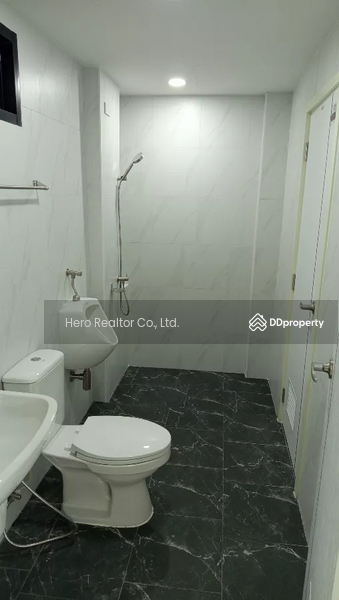 For Sale - For Sale Pathum Thani Warehouse Lam Luk Ka Lam Luk Ka BRE25399, Pathum Thani