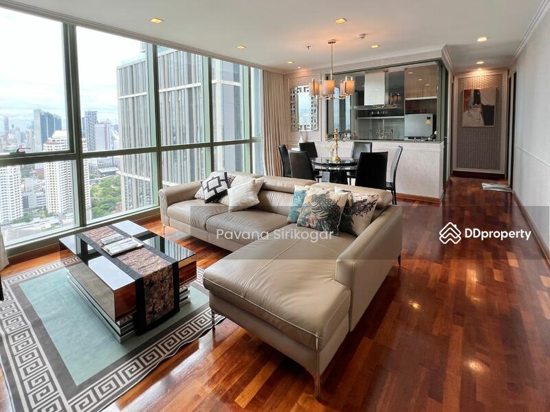 For Rent - Wish Signature Midtown Siam, Bangkok