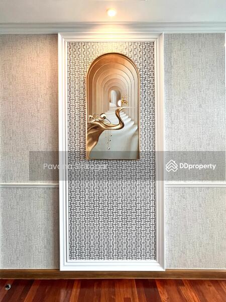 For Rent - Wish Signature Midtown Siam, Bangkok
