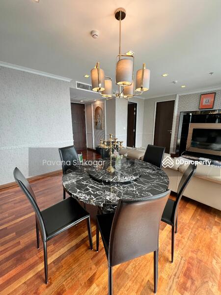 For Rent - Wish Signature Midtown Siam, Bangkok
