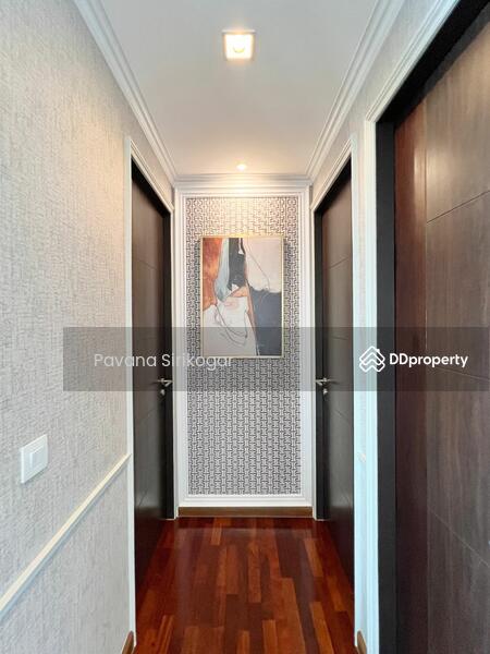 For Rent - Wish Signature Midtown Siam, Bangkok