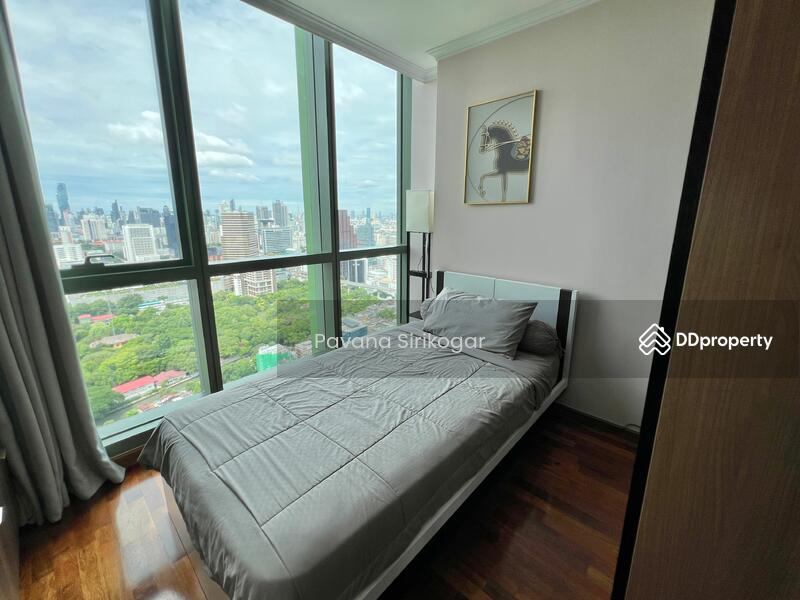 For Rent - Wish Signature Midtown Siam, Bangkok