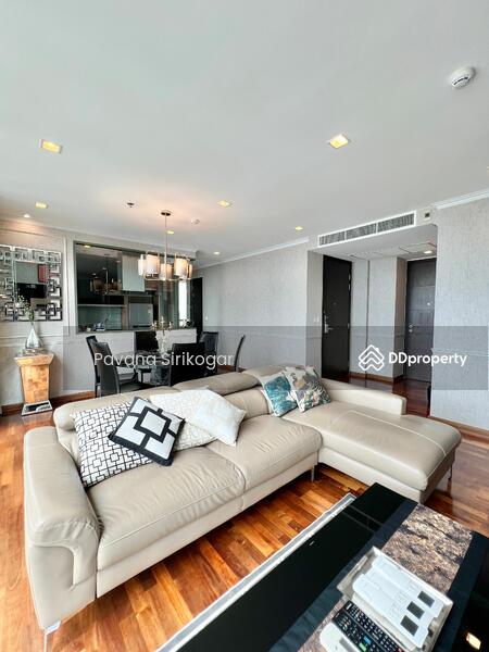 For Rent - Wish Signature Midtown Siam, Bangkok