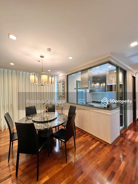 For Rent - Wish Signature Midtown Siam, Bangkok