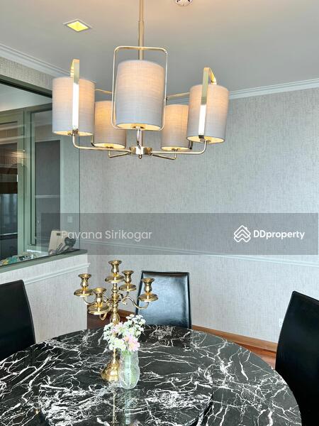 For Rent - Wish Signature Midtown Siam, Bangkok