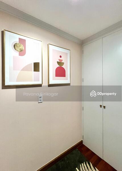 For Rent - Wish Signature Midtown Siam, Bangkok