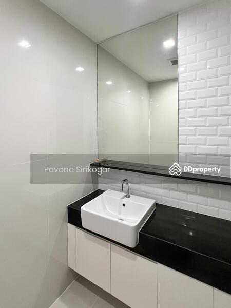 For Rent - Wish Signature Midtown Siam, Bangkok