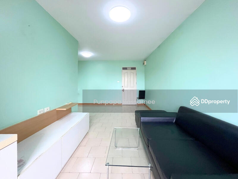 ให้เช่า - City Home Ratchada-PinKlao: ซิตี้ โฮม รัชดา-ปิ่นเกล้า, กรุงเทพ