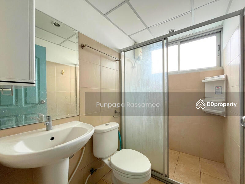 ให้เช่า - City Home Ratchada-PinKlao: ซิตี้ โฮม รัชดา-ปิ่นเกล้า, กรุงเทพ