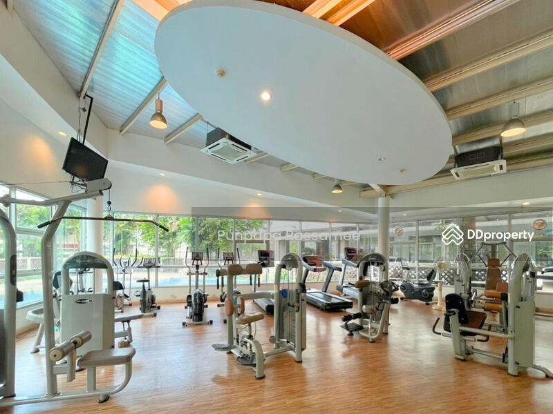 ให้เช่า - City Home Ratchada-PinKlao: ซิตี้ โฮม รัชดา-ปิ่นเกล้า, กรุงเทพ