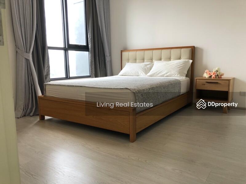 For Sale - Grow Rattanthibet, Nonthaburi