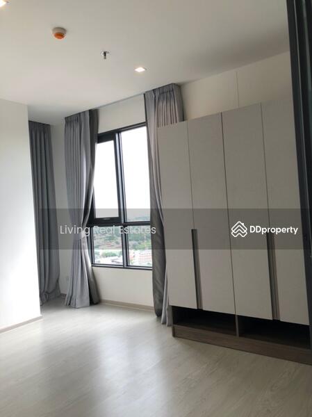 For Sale - Grow Rattanthibet, Nonthaburi