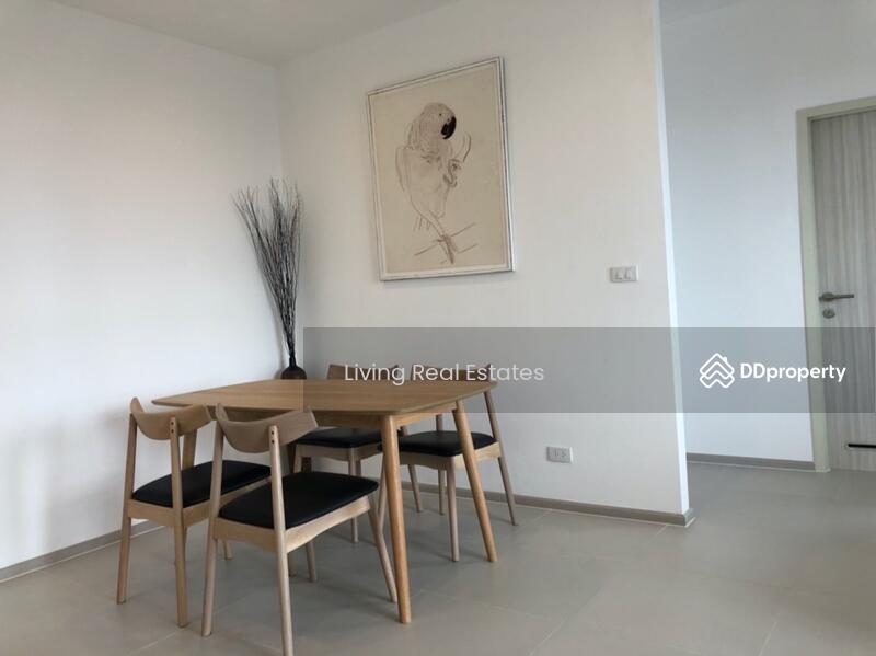 For Sale - Grow Rattanthibet, Nonthaburi