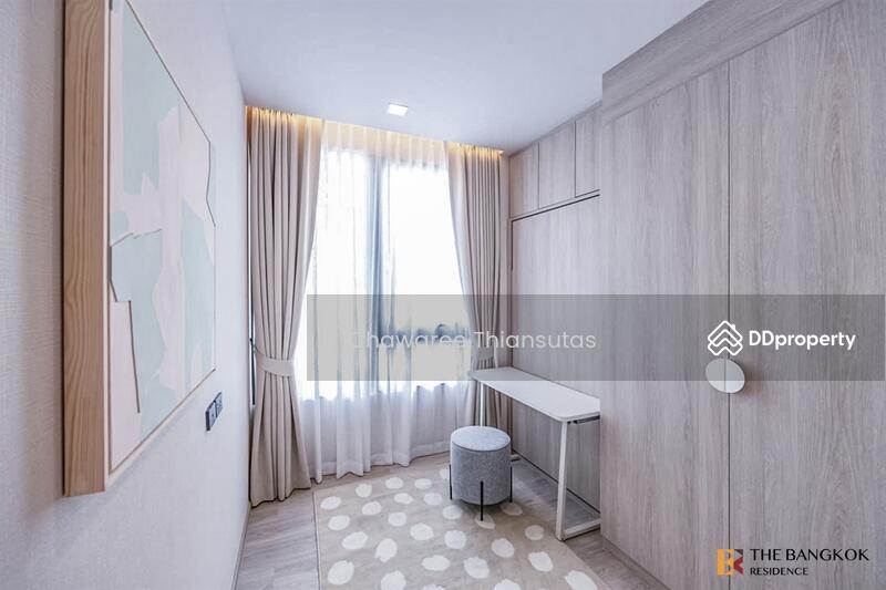 ขาย - Reference Sathorn-Wongwianyai : เรฟเฟอเรนซ์ สาทร-วงเวียนใหญ่, กรุงเทพ