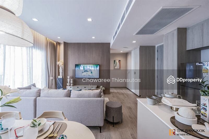 ขาย - Reference Sathorn-Wongwianyai : เรฟเฟอเรนซ์ สาทร-วงเวียนใหญ่, กรุงเทพ