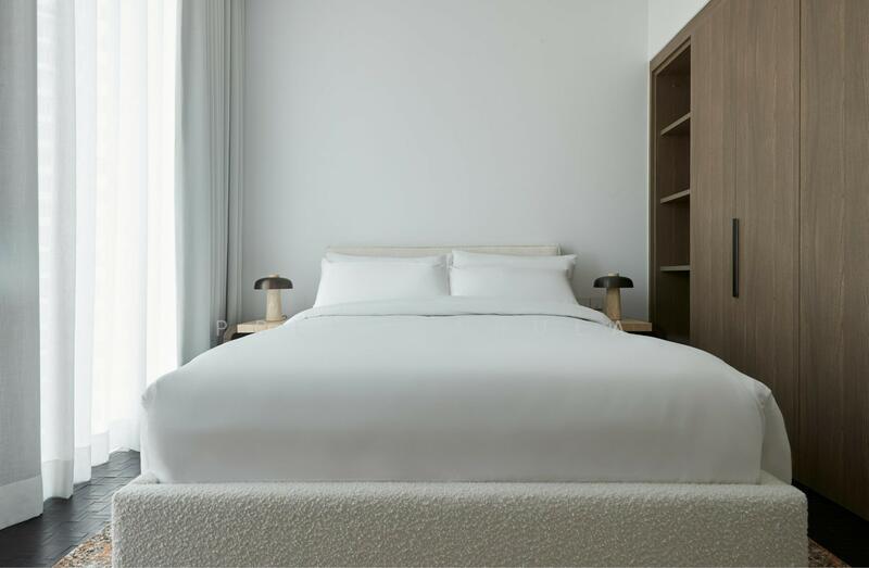 The Ritz-Carlton Residences : เดอะ ริซท์-คาร์ลตัน เรสซิเดนเซส, กรุงเทพ, 114 ถ.นราธิวาสราชนครินทร์, สีลม, บางรัก, กรุงเทพ, 211 ตร.ม., คอนโด ขาย, โดย Prem Narula, 60124933 - DDproperty.com