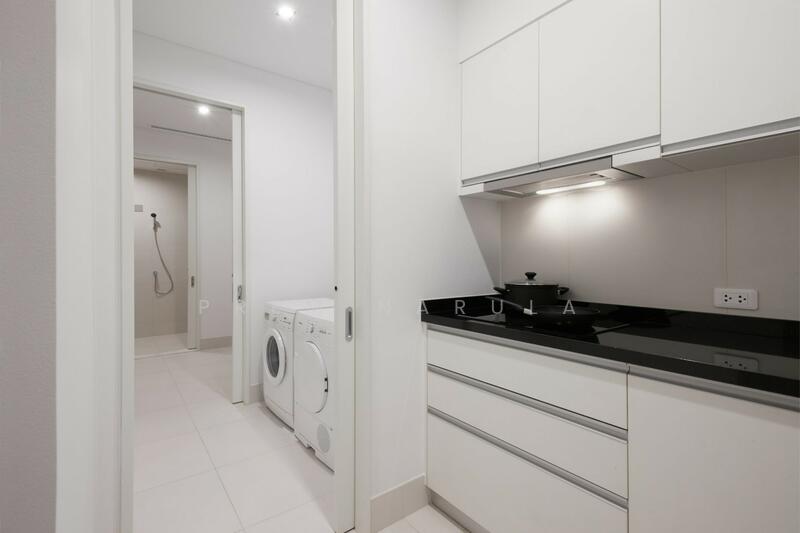 The Ritz-Carlton Residences, Bangkok, 114 Narathiwat Ratchanakarin Road, Silom, Bang Rak, Bangkok, 3 Bedrooms, 211 sqm, Condo For Sale, by Prem Narula, 60124933 - DDproperty.com