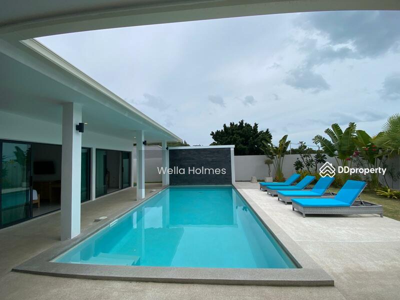 For Rent - See, Surat Thani