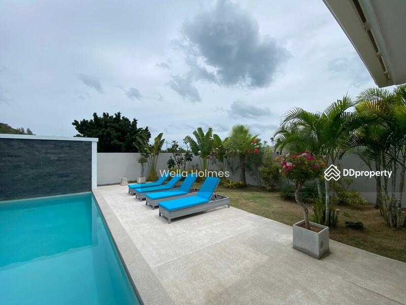 For Rent - See, Surat Thani