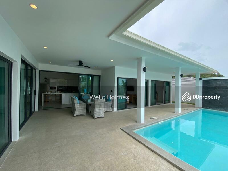 For Rent - See, Surat Thani