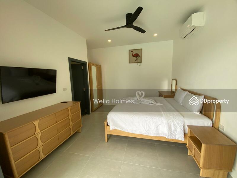 For Rent - See, Surat Thani