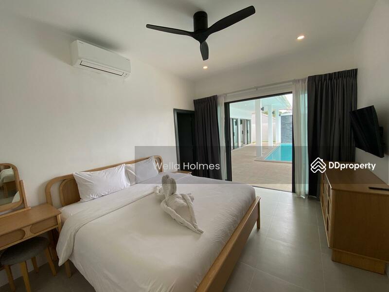 For Rent - See, Surat Thani