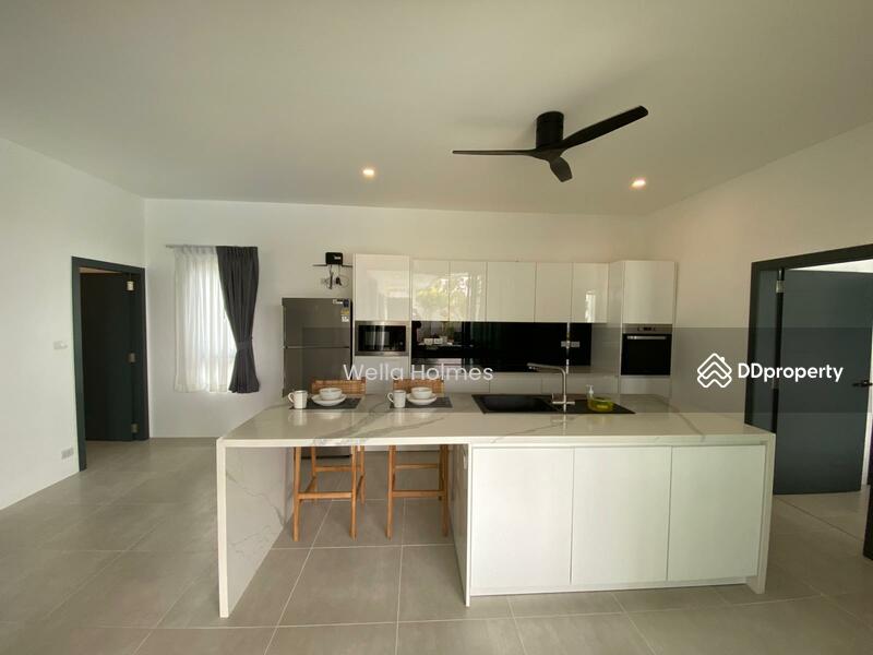 For Rent - See, Surat Thani