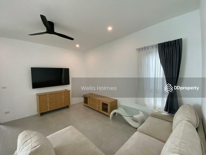 For Rent - See, Surat Thani