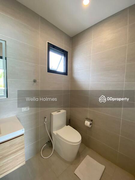 For Rent - See, Surat Thani