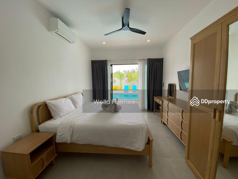 For Rent - See, Surat Thani